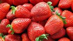 У нас хороший вкус (Stupinsky Drive, 1Ас1), vegetables and fruit wholesale