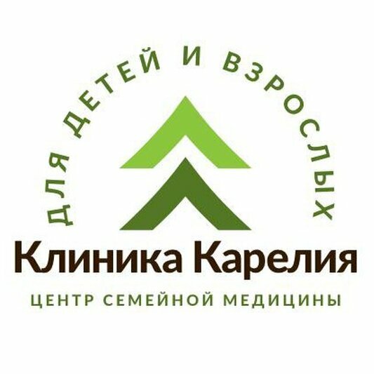 Карелия
