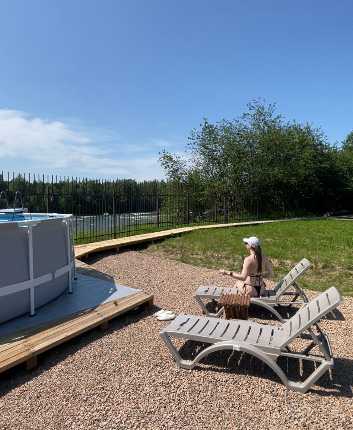 Фото Baikal Nega