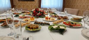Баку