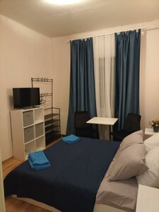 отель Королевская звезда