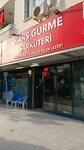 Kars Gurme Şarküteri Antalya (Antalya, Muratpaşa, Altındağ Mah., Teoman Paşa Cad., 56), tienda de carnes, embutidos