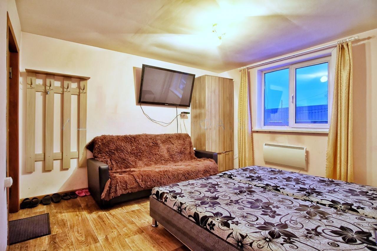 Фото Юпитер