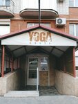 Yogahouse (Krasnaya ulitsa, 57/4), estudio de yoga
