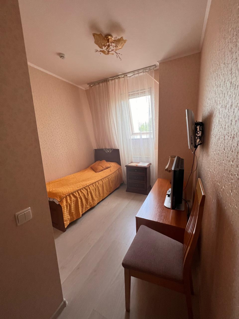 Фото Варницы