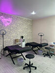 Beauty Bar (Sadovaya ulitsa, 13А), beauty salon