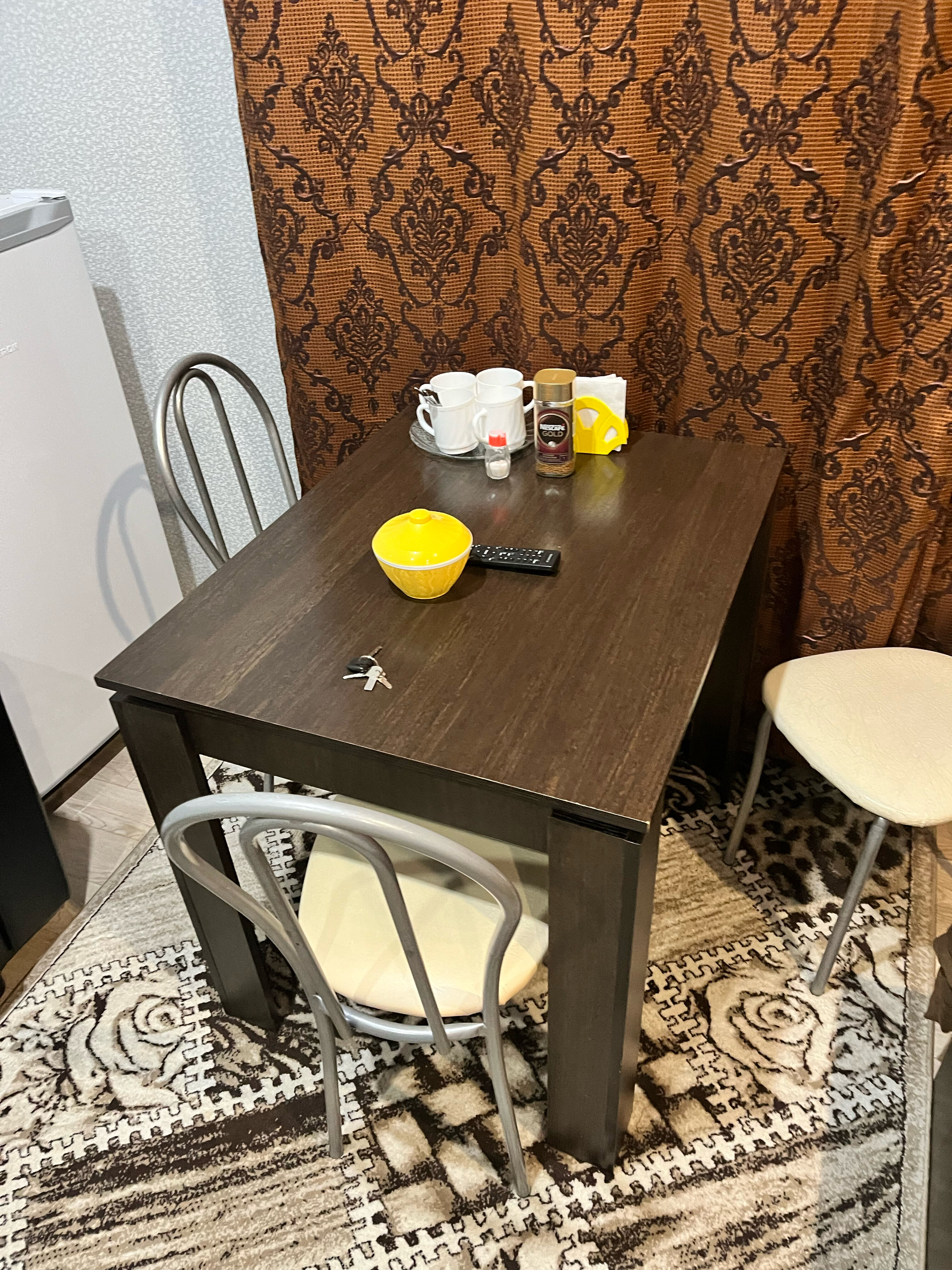 Фото У Вокзала