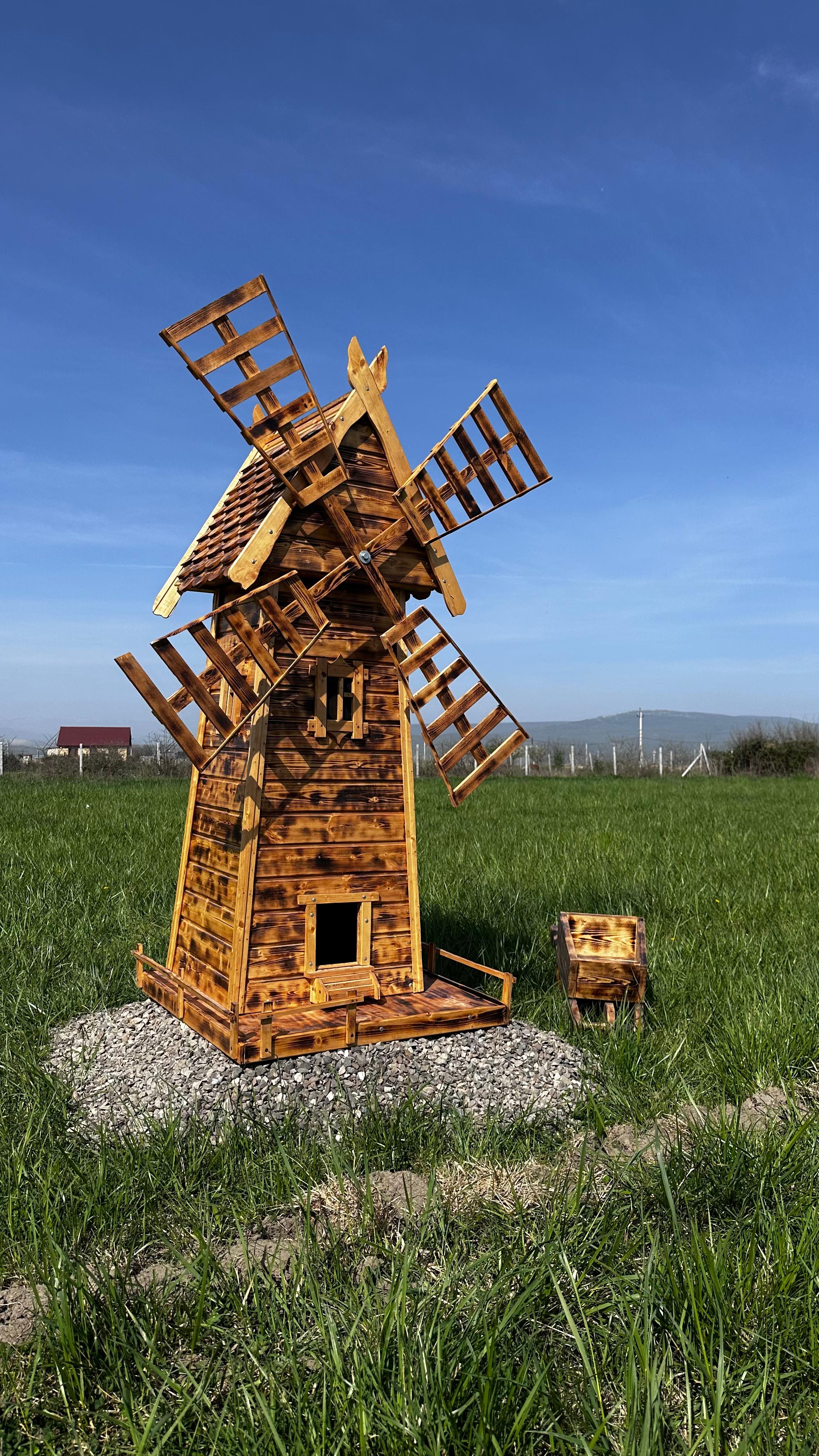 Фото Дом в Авадане