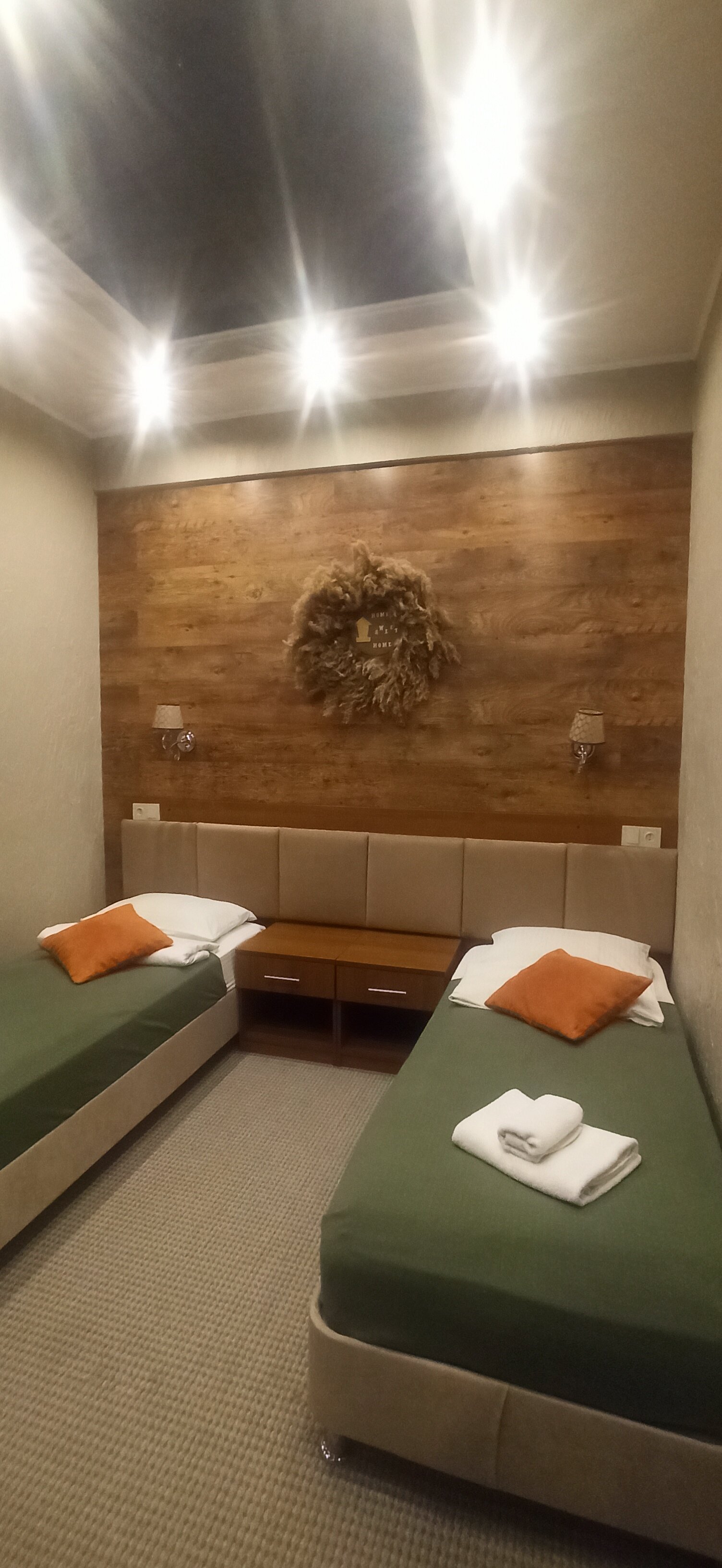 Фото Андорра