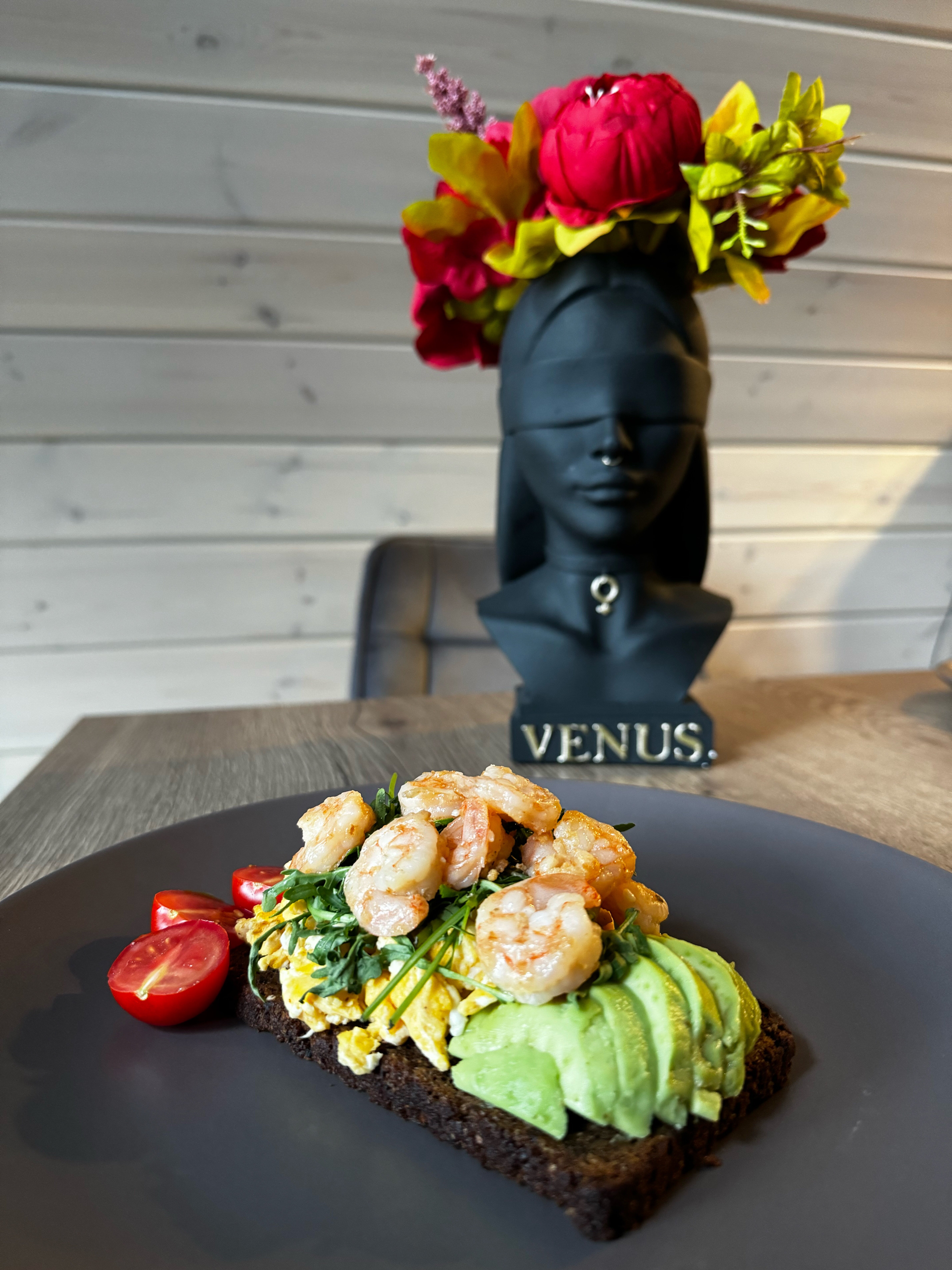 Фото ZastavaVillage