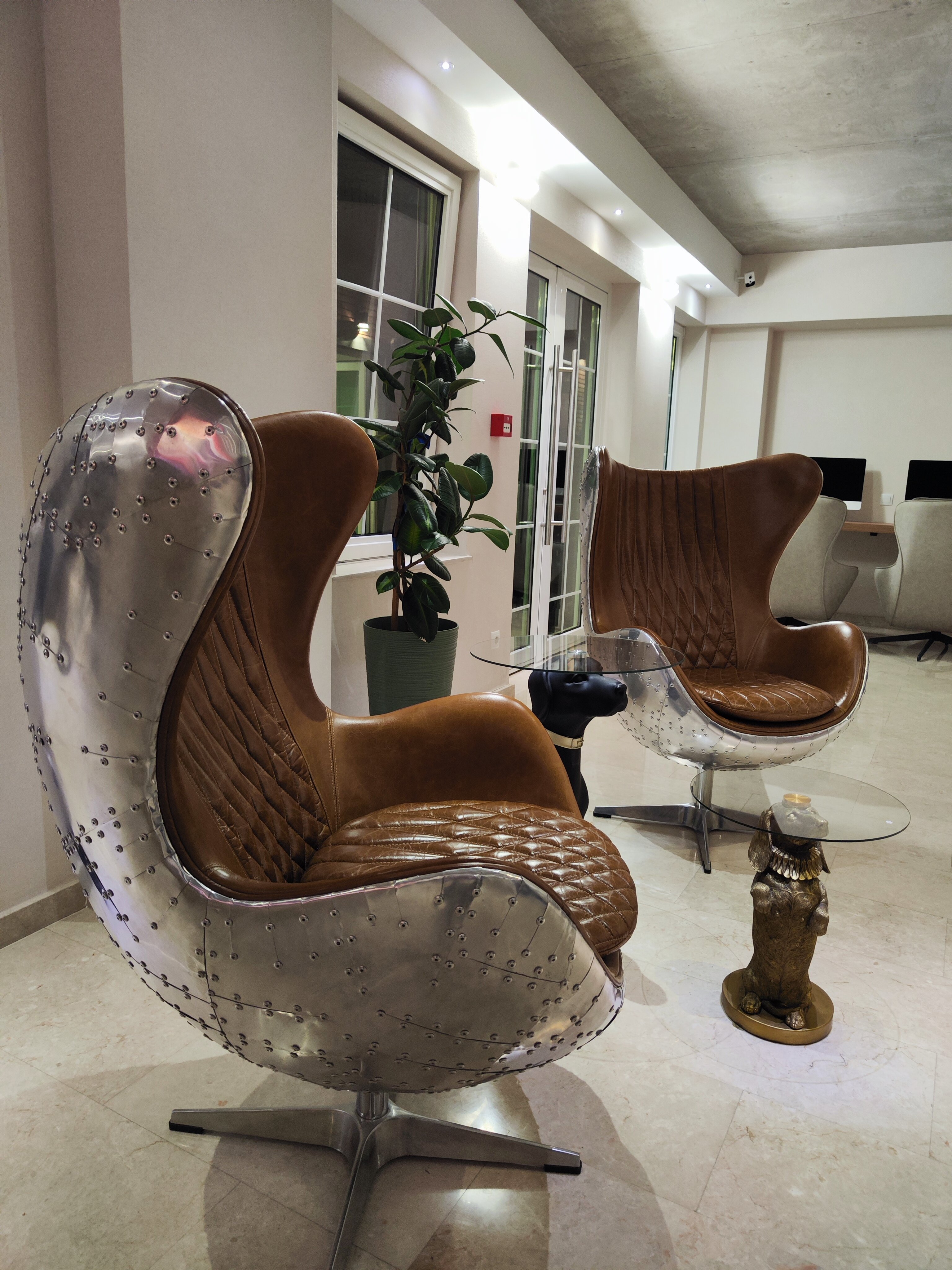 Фото Мит Отель