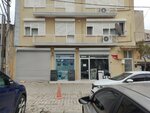 Sistem Elektronik (Izmir, Buca, Yaylacik Neighborhood, 171st Street, 2/1A) ، متجر كمبيوترات