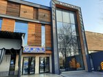 Mansuri (Juldyz-2 shaǵyn aýdany, 55/2), hotel
