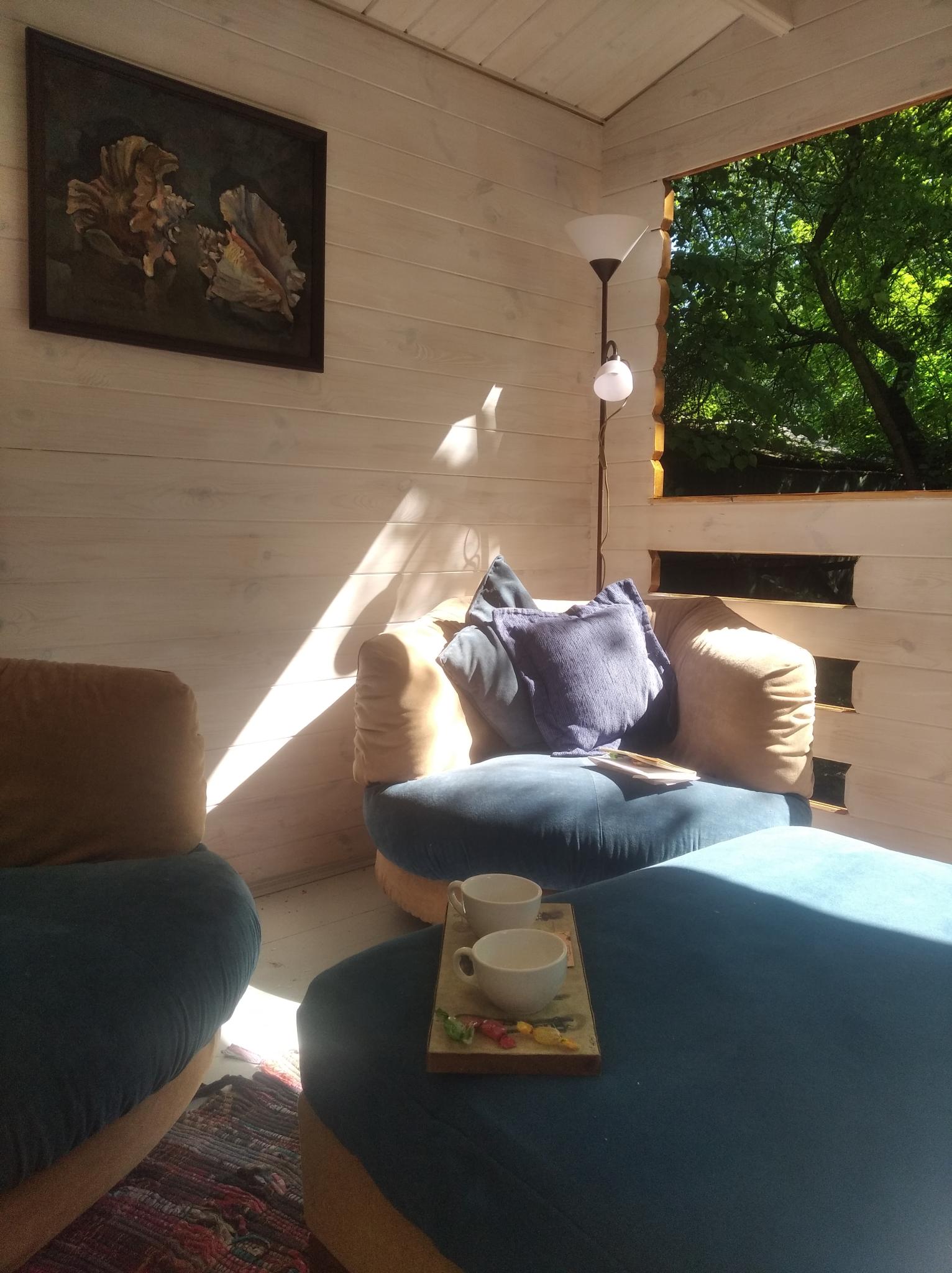 Фото Loza resort