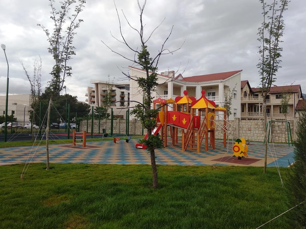 Фото Барракуда