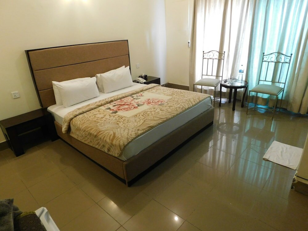 Фото Sunset Destination