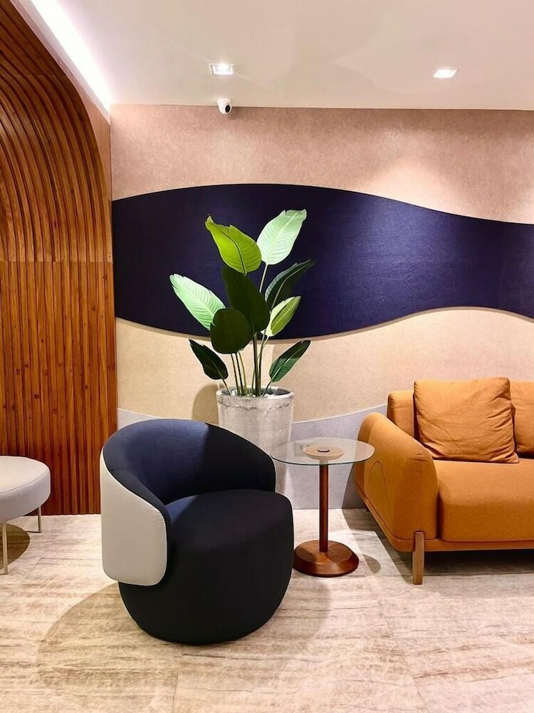 Фото Hotel Astoria Palace