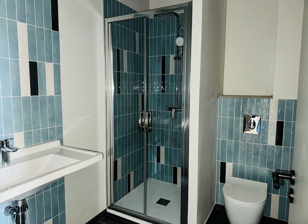 Фото La Maison Rabelais