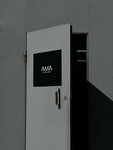 Ama (Orekhoviy Boulevard, 24Ас2) ، إنجاز