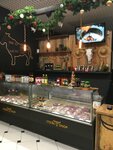 Стейк Shop (40 Let Pobedy Street, 25А), grocery