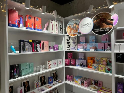 Xotiningiz sizning oldingizda sikildi