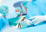 SV Medical (Almaty oblysy, Eńbekshiqazaq aýdany, Qazaqstan aýyly, ulitsa Rayymbeka-batyra) ، معدات طبية