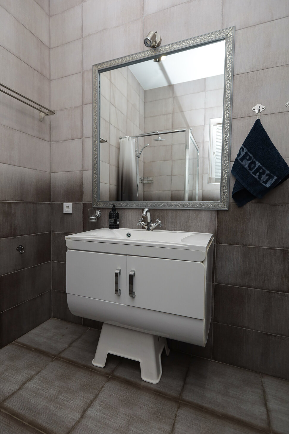 Фото Яманцуг Вилла