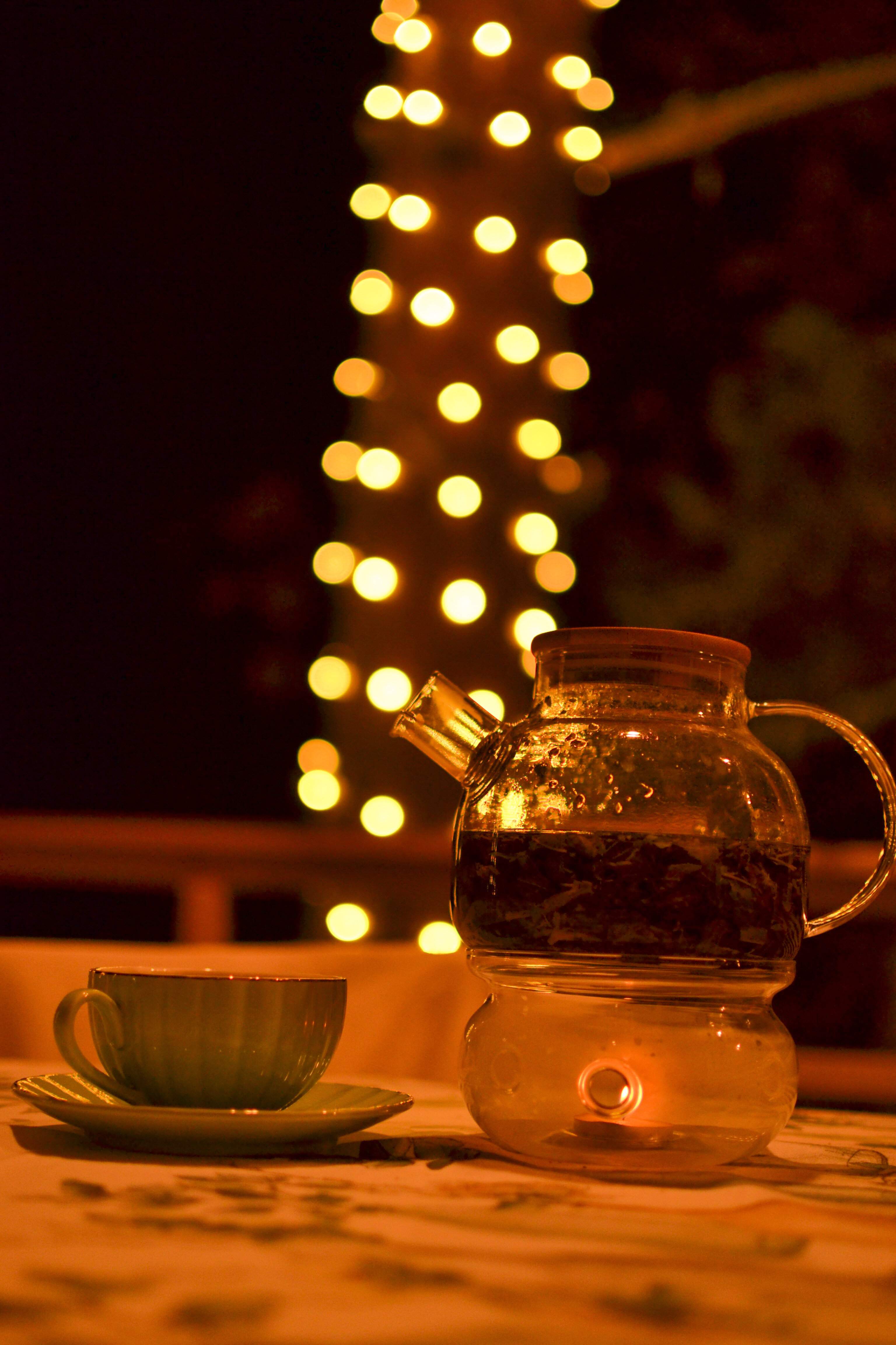 Фото Aspen House