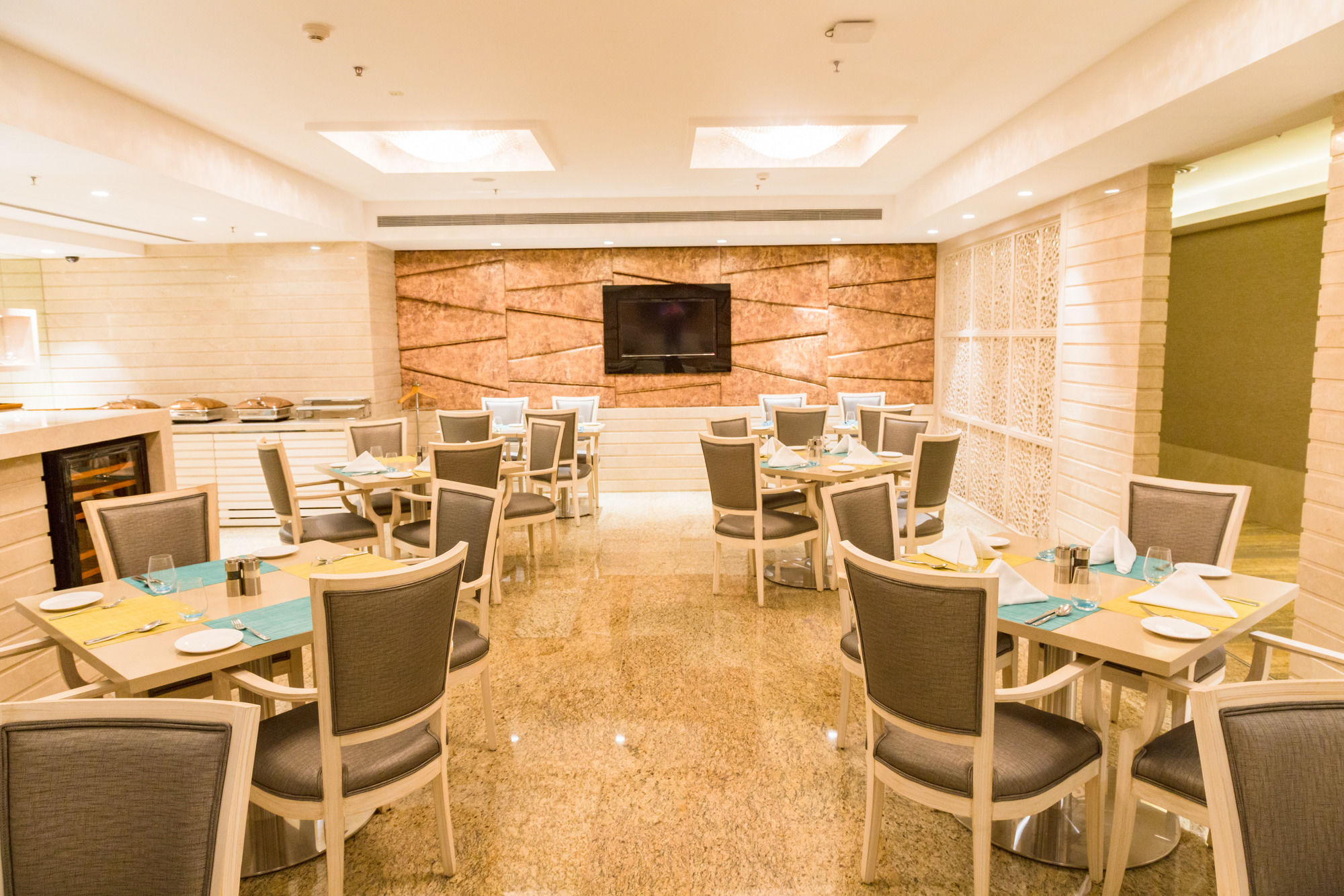 Фото Niranta Airport Transit Hotel – International Wing