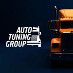 Auto Tuning Group (Promishlennaya Street, 19Н) ، قطع غيار المركبات المتخصصة