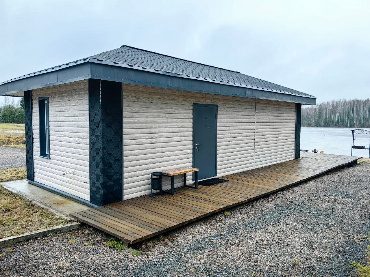 Фото Ламба-Сяндеба