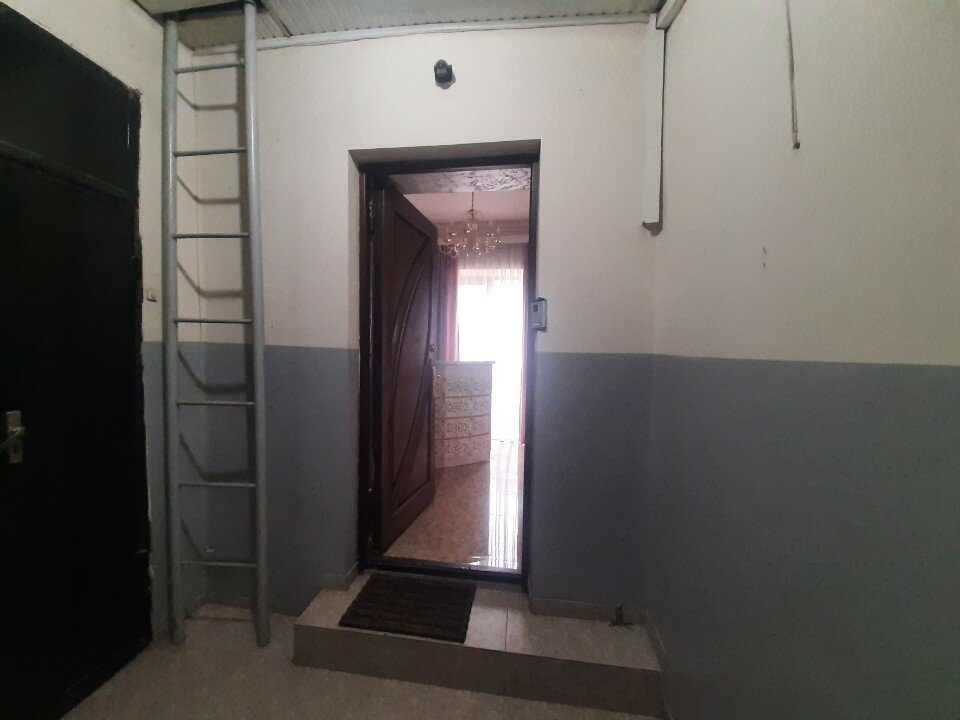 Фото Homestay Hotel