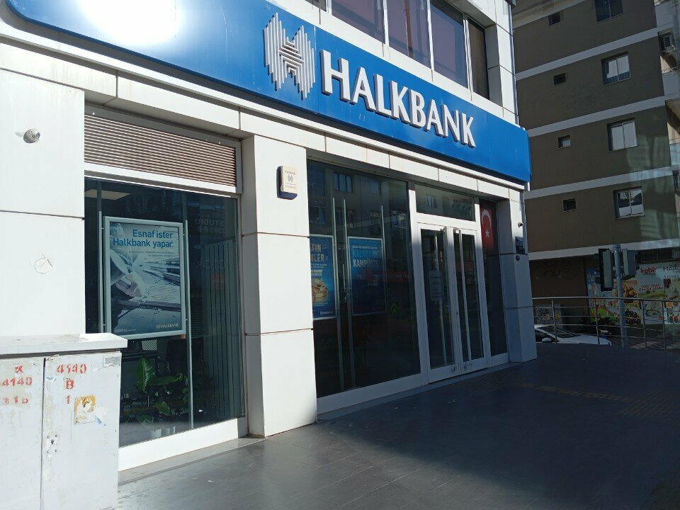 Road safety equipment Goksen Traffic Consultancy, Izmir, photo