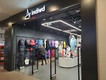 Indiwd (Ligovskiy Avenue, 30), clothing store