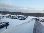 ПетроАльянс (Khanty-Mansi Autonomous Area, gorodskoy okrug Pyt-Yakh, Teplovskiy trakt, 22/1), oil and gas company