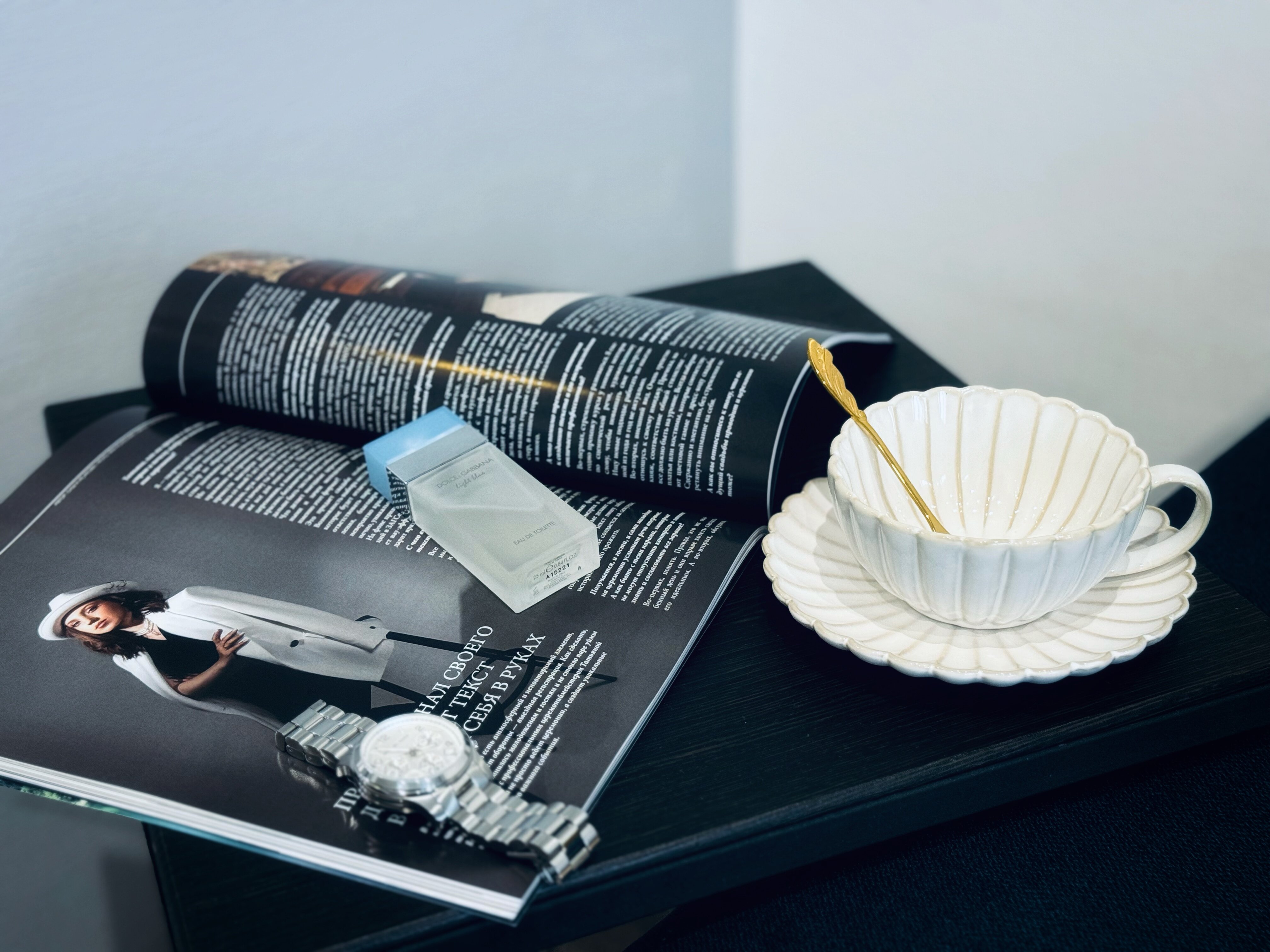 Фото Atmosfera Sna у Аквапарка