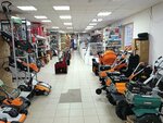 1000 Полезных Мелочей (Krasnoarmeyskaya Street, 126Д), herramientas eléctricas y de gasolina