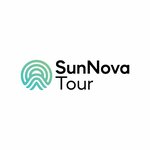 SunNova Tour (Saken Seifullin Avenue, 410), travel agency