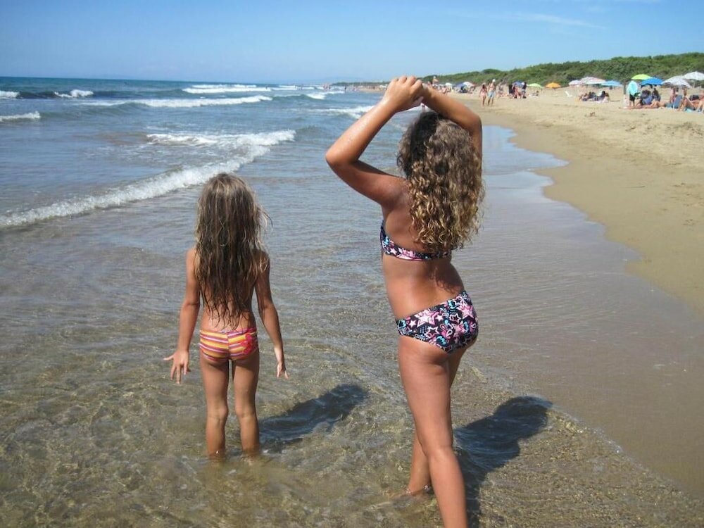 Фото Hotel Il Ponte