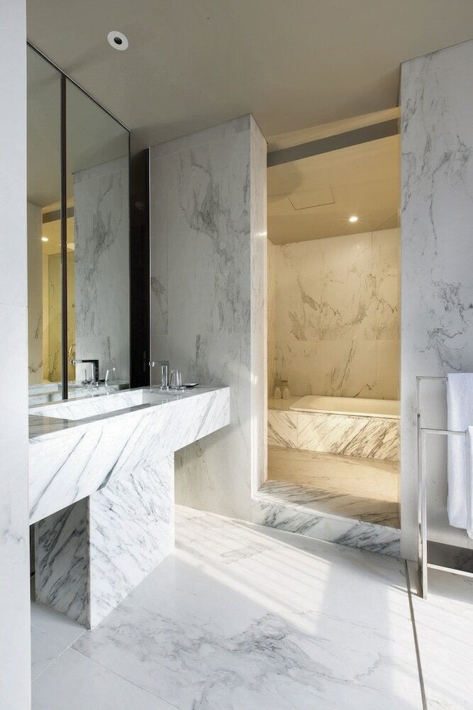 Фото Stay Hotel Gangnam