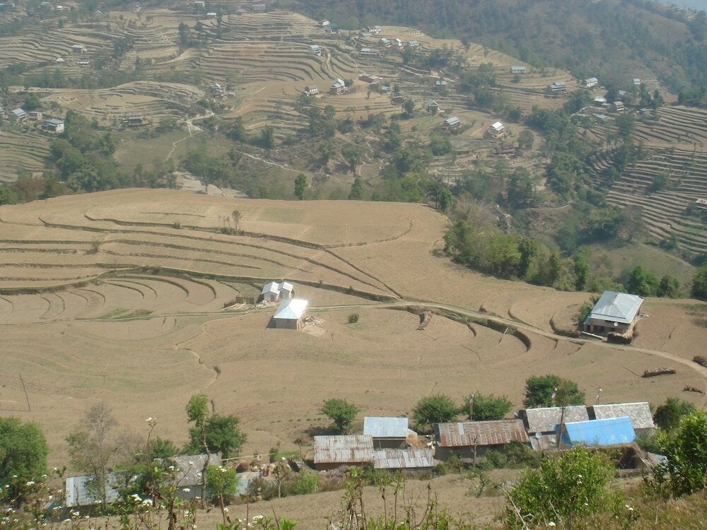 Фото Kathmandu Sunny Hotel