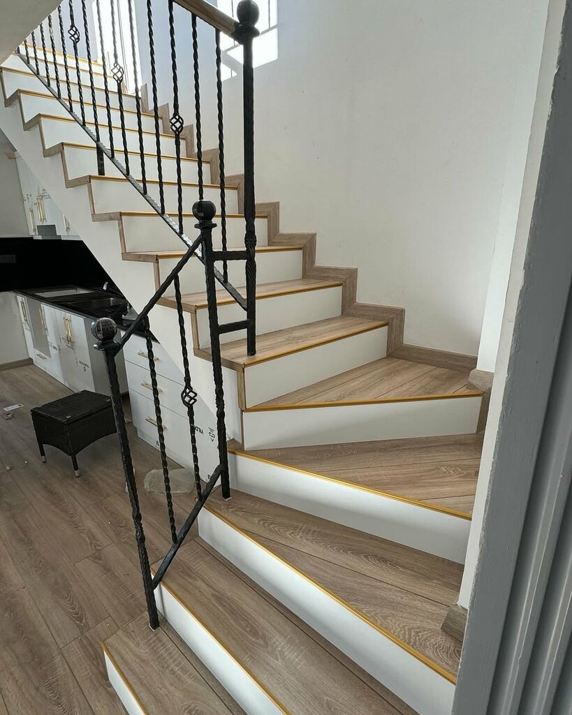 Interior design Kaplan parke, Didim, photo