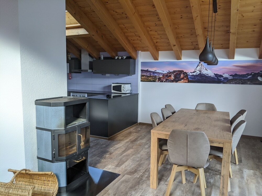 Фото Apartments Patricia