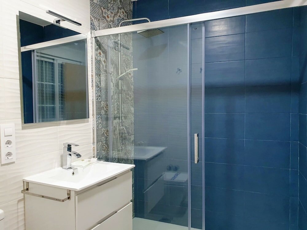 Фото Triana Luxury Home