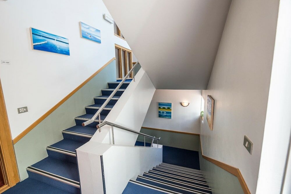 Фото Hotel Orkin