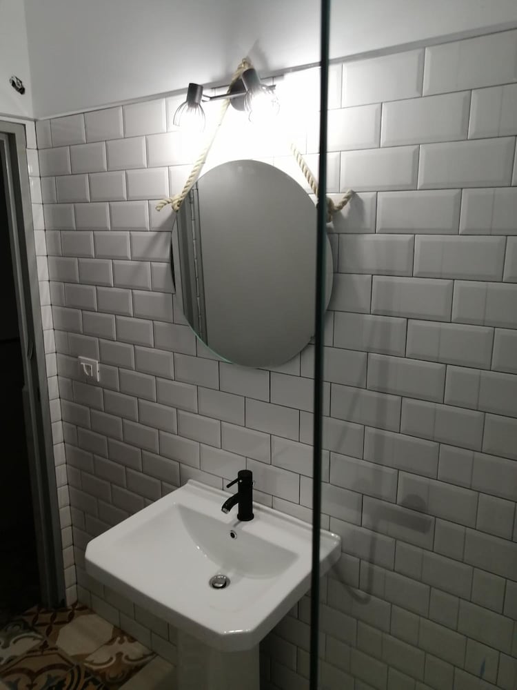 Фото Hostal Alcaravaneras