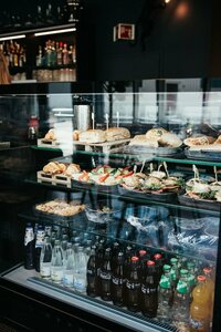 Гостиница Comfort Hotel Bodo