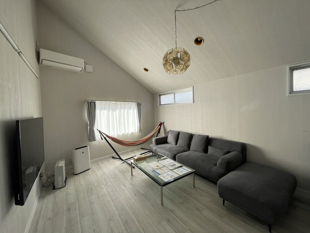 Фото Tocoro. Mt. Fuji Hazuki