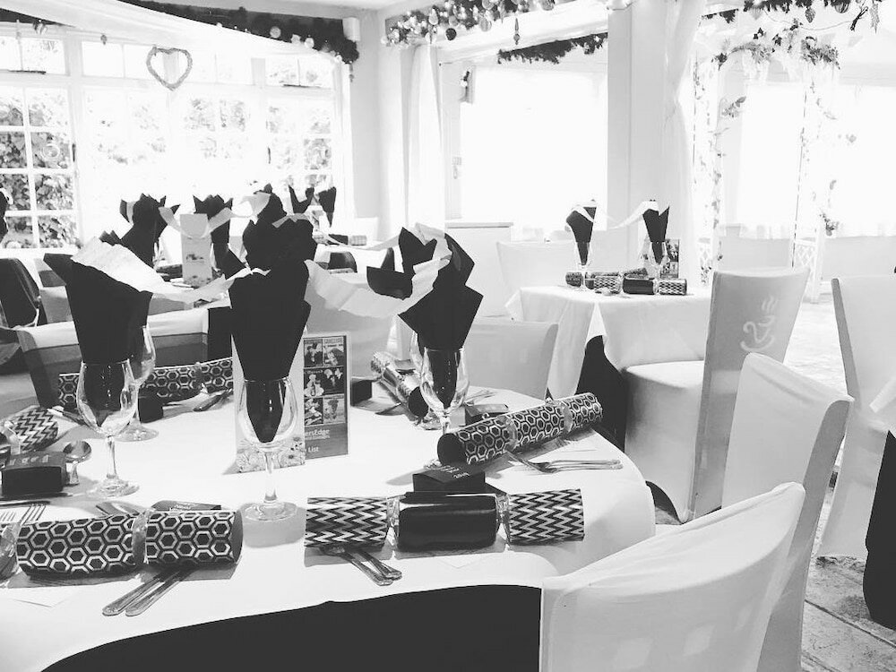 Фото Canal Cottages