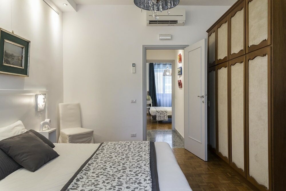 Фото Dulcis In Vatican